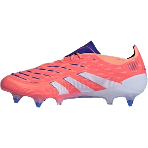 Adidas Predator Elite SG - 11teamsports - 330,54 лв