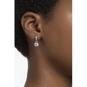 Swarovski Обици (5639975)