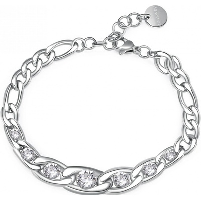 Brosway náramek BYM103