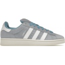 adidas Campus 00s Grey White HQ8707