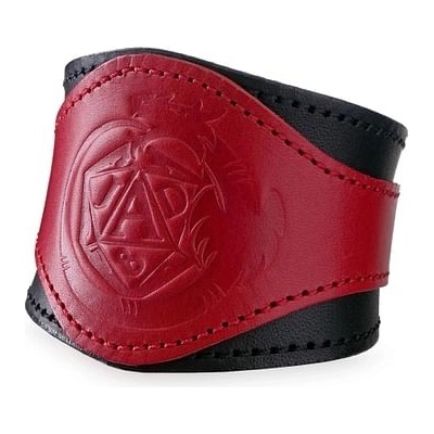 Imago kožený jeskyně a draci FC55349X