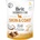 Brit care dog функционална снак скин&коат крил 150г