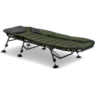 Anaconda lehátko Prime Bed Chair