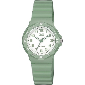 Image 1 of Q&Q V07A-005VY