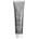 MEDIBLANC Sensi-Relief паста за зъби за чувствителни зъби 100ml