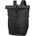 R-bag Бизнес раница за лаптоп R-bag - Roll Black, 15.6 (Z151)