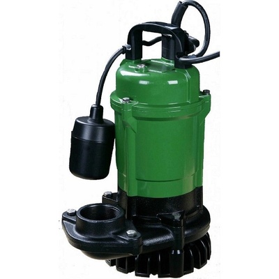 Evak Pumps EV40004P 50 EUS-5.10