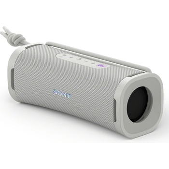 Sony ULT FIELD 1 bílý