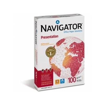 Paper Photocopier Presentation A3 100g 500 Sheets