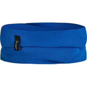 Sterntaler Детски шал Sterntaler Kid's OCS Plain Multifunctional Scarf Neckerchief - Kobaltblau - размер 2 (203-3208-0212)