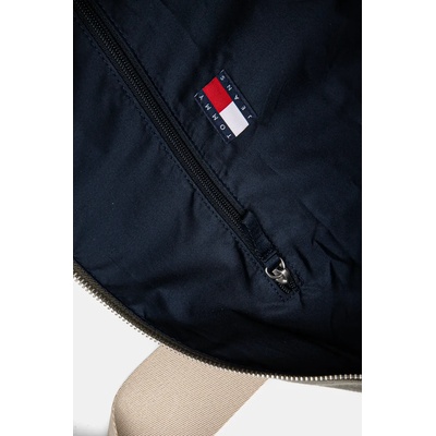 Tommy Jeans Чанта Tommy Jeans в зелено AM0AM13325 (AM0AM13325)