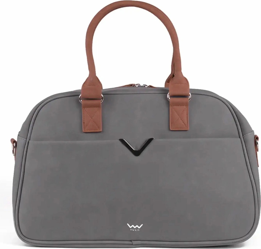 Vuch Sidsel Grey