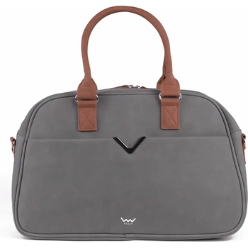 Vuch Sidsel Grey
