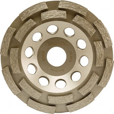 Makita D-80606
