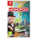 Monopoly