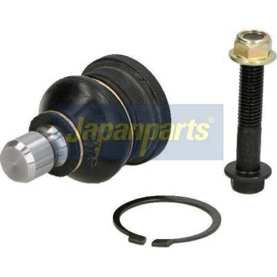 Podpora-/ Kloub JAPANPARTS BJ-K06