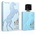 LATTAFA Lail Maleki Morrocan Blue EDP 100 ml