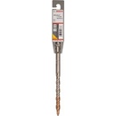 Bosch 1618596179