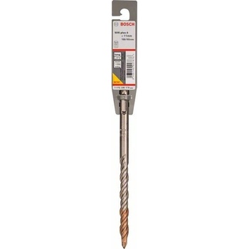 Bosch 1618596179