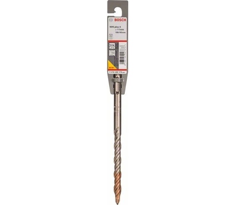 Bosch 1618596179