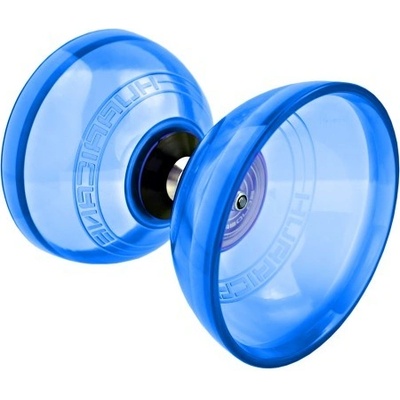 Diabolo s ložiskem Hurricane