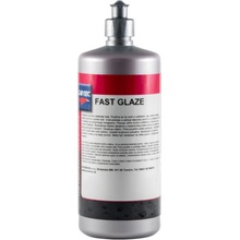 Cartec Fast Glaze 1 l