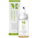 Mediket Ictafoam jemná umývacia pena 100 ml