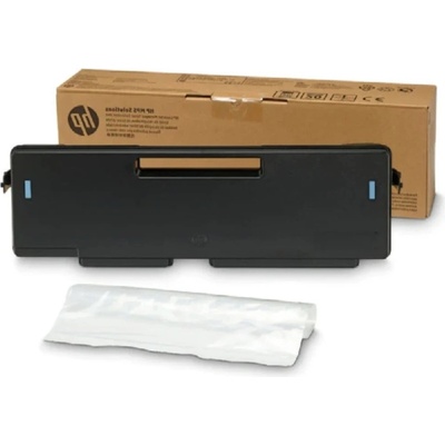 HP Managed LJ Toner Collection Unit (4C8T4A)