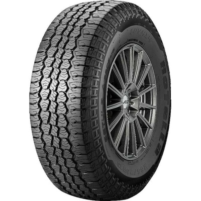 Rotalla Setula A-Race AT01 265/70 R15 112H