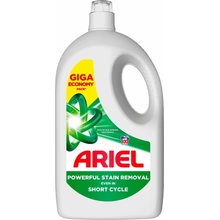 Ariel prací gel Mountain Spring 4,5 l 100 PD