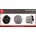 ALTERNATOR 12V 150A