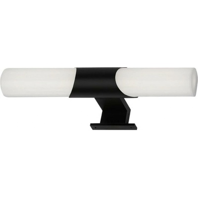 BRILONER 2113-015