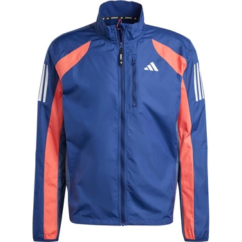 ADIDAS Ветровка Own The Run Colorblock Jacket
