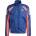 ADIDAS Ветровка Own The Run Colorblock Jacket