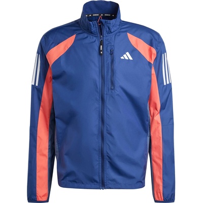 ADIDAS Ветровка Own The Run Colorblock Jacket