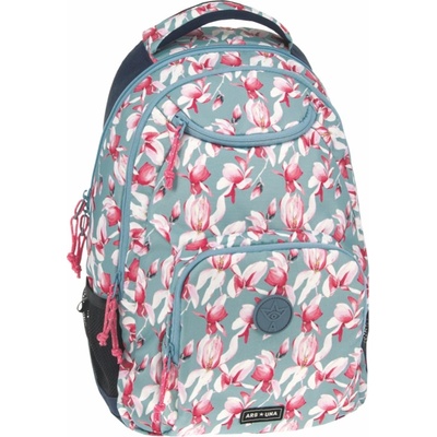Ars Una batoh Magnolia Light AU6