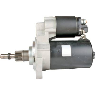 HELLA Startér 8EA012527071