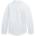 Ralph Lauren Детска памучна риза Polo Ralph Lauren (322914506002)