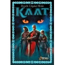 Kaat