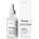 The Ordinary Hyaluronic Acid 2% + B5 хидратиращ серум с церамиди за жени 30 мл