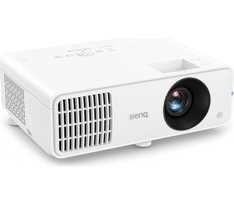 BenQ LW650