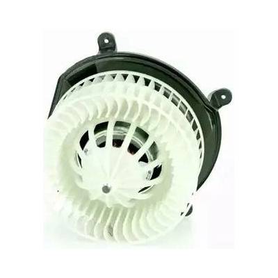 NISSENS Vnitřní ventilátor NIS 87103