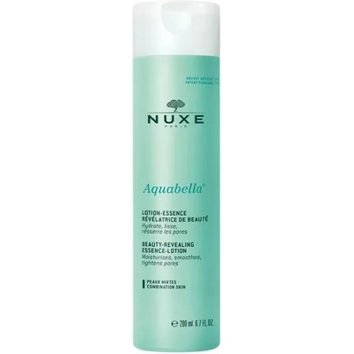 NUXE Aquabella Beauty-Revealing Почистващи продукти за лице 200ml