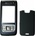Kryt Nokia E65 černý