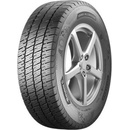 Barum Vanis AllSeason 215/70 R15 109/107R