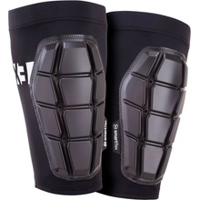 G-Form - Pro X3 Shin