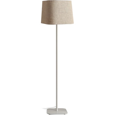 Rendl R13665