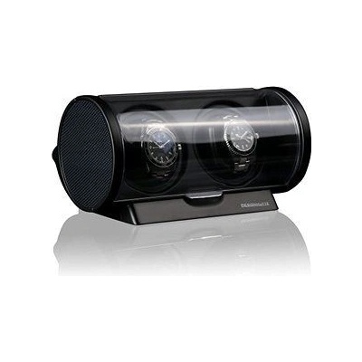 Designhütte DH Tubix 70005-139