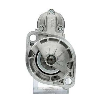 Startér VM 2.3 kw 0001218176 +Line