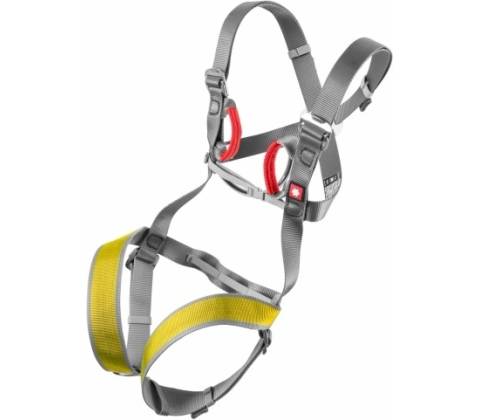 Ocun Mojo
